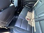 2019 GMC Yukon 4WD SUV for sale #KR282070 - photo 12