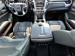 2019 GMC Yukon 4WD SUV for sale #KR282070 - photo 13