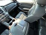 2019 GMC Yukon 4WD SUV for sale #KR282070 - photo 14