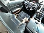 2019 GMC Yukon 4WD SUV for sale #KR282070 - photo 15