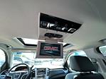 2019 GMC Yukon 4WD SUV for sale #KR282070 - photo 16