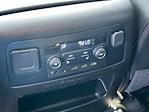 2019 GMC Yukon 4WD SUV for sale #KR282070 - photo 17