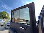 2019 GMC Yukon 4WD SUV for sale #KR282070 - photo 18