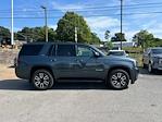 2019 GMC Yukon 4WD SUV for sale #KR282070 - photo 3