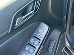 2019 GMC Yukon 4WD SUV for sale #KR282070 - photo 21