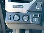 2019 GMC Yukon 4WD SUV for sale #KR282070 - photo 22