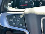 2019 GMC Yukon 4WD SUV for sale #KR282070 - photo 23