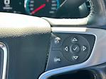 2019 GMC Yukon 4WD SUV for sale #KR282070 - photo 24