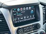 2019 GMC Yukon 4WD SUV for sale #KR282070 - photo 26