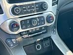 2019 GMC Yukon 4WD SUV for sale #KR282070 - photo 27