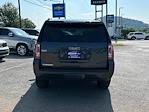 2019 GMC Yukon 4WD SUV for sale #KR282070 - photo 4