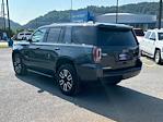 2019 GMC Yukon 4WD SUV for sale #KR282070 - photo 5