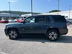 2019 GMC Yukon 4WD SUV for sale #KR282070 - photo 6