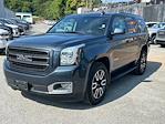 2019 GMC Yukon 4WD SUV for sale #KR282070 - photo 7