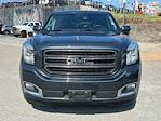 2019 GMC Yukon 4WD SUV for sale #KR282070 - photo 8