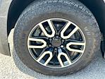 2019 GMC Yukon 4WD SUV for sale #KR282070 - photo 9