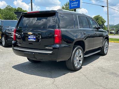 2019 Chevrolet Tahoe 4WD SUV for sale #KR319734 - photo 2