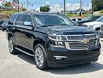 2019 Chevrolet Tahoe 4WD SUV for sale #KR319734 - photo 1