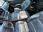 2019 Chevrolet Tahoe 4WD SUV for sale #KR319734 - photo 10
