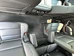 2019 Chevrolet Tahoe 4WD SUV for sale #KR319734 - photo 11