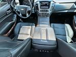 2019 Chevrolet Tahoe 4WD SUV for sale #KR319734 - photo 12