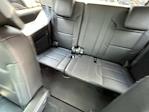 2019 Chevrolet Tahoe 4WD SUV for sale #KR319734 - photo 14