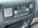 2019 Chevrolet Tahoe 4WD SUV for sale #KR319734 - photo 16