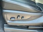 2019 Chevrolet Tahoe 4WD SUV for sale #KR319734 - photo 19
