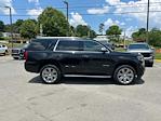 2019 Chevrolet Tahoe 4WD SUV for sale #KR319734 - photo 3