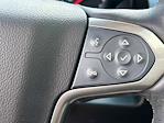 2019 Chevrolet Tahoe 4WD SUV for sale #KR319734 - photo 23