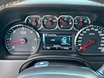 2019 Chevrolet Tahoe 4WD SUV for sale #KR319734 - photo 24