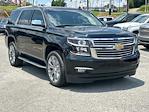 2019 Chevrolet Tahoe 4WD SUV for sale #KR319734 - photo 26
