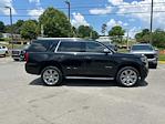 2019 Chevrolet Tahoe 4WD SUV for sale #KR319734 - photo 28