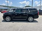 2019 Chevrolet Tahoe 4WD SUV for sale #KR319734 - photo 32