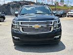 2019 Chevrolet Tahoe 4WD SUV for sale #KR319734 - photo 34