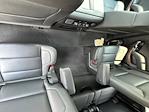 2019 Chevrolet Tahoe 4WD SUV for sale #KR319734 - photo 36