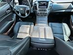 2019 Chevrolet Tahoe 4WD SUV for sale #KR319734 - photo 37