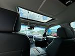 2019 Chevrolet Tahoe 4WD SUV for sale #KR319734 - photo 38