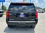 2019 Chevrolet Tahoe 4WD SUV for sale #KR319734 - photo 4