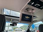 2019 Chevrolet Tahoe 4WD SUV for sale #KR319734 - photo 40