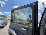 2019 Chevrolet Tahoe 4WD SUV for sale #KR319734 - photo 42