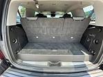 2019 Chevrolet Tahoe 4WD SUV for sale #KR319734 - photo 43