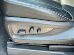 2019 Chevrolet Tahoe 4WD SUV for sale #KR319734 - photo 44
