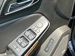 2019 Chevrolet Tahoe 4WD SUV for sale #KR319734 - photo 45