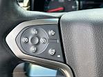 2019 Chevrolet Tahoe 4WD SUV for sale #KR319734 - photo 47