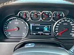 2019 Chevrolet Tahoe 4WD SUV for sale #KR319734 - photo 49