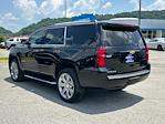 2019 Chevrolet Tahoe 4WD SUV for sale #KR319734 - photo 5