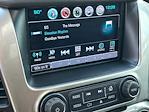 2019 Chevrolet Tahoe 4WD SUV for sale #KR319734 - photo 50