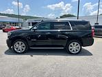 2019 Chevrolet Tahoe 4WD SUV for sale #KR319734 - photo 6