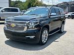 2019 Chevrolet Tahoe 4WD SUV for sale #KR319734 - photo 7